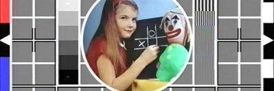 fatbrenda's profile banner image