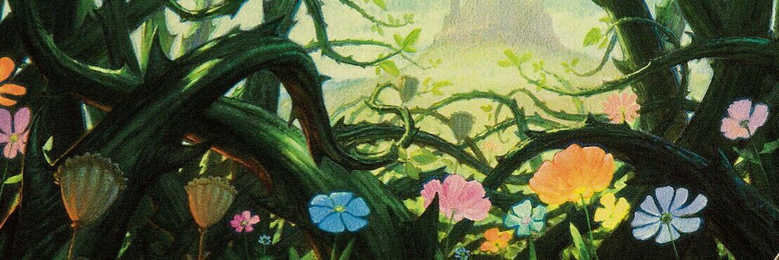 Henrietta1321's profile banner image
