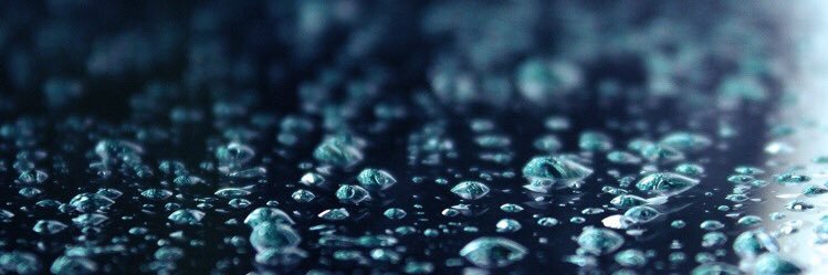 FtVallone's profile banner image