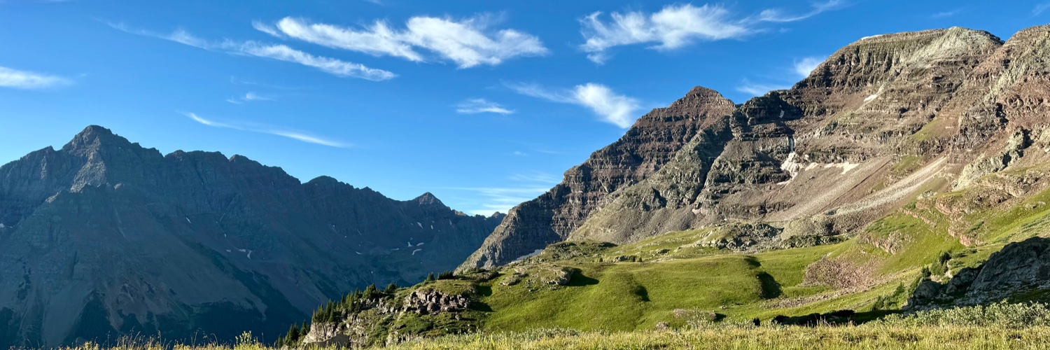 Patrick Cannon banner