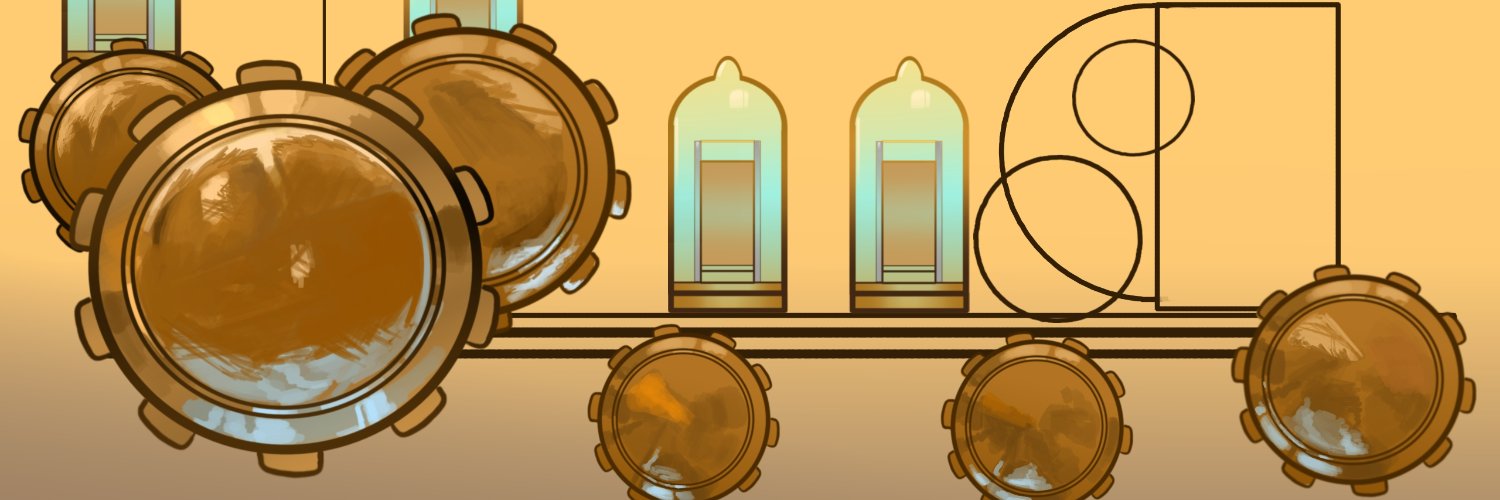 Topaz Beat Engine | Spring Giveaway! 🎧 banner