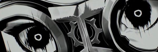 PRINC3SSKIRAMM Profile Banner