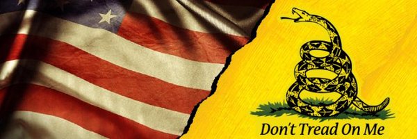RedTruthMama Profile Banner
