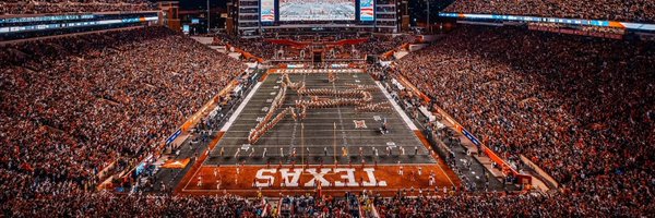 CoachReid35 Profile Banner