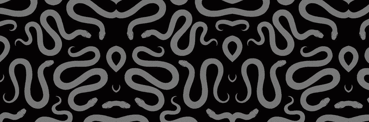 marredyth's profile banner image