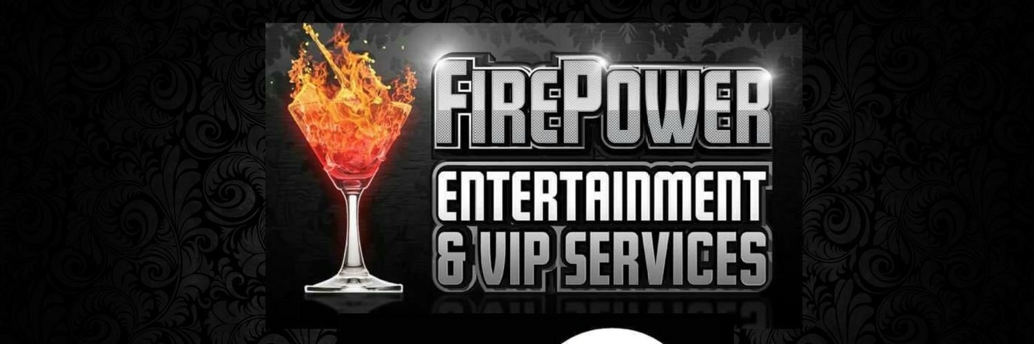 FirePowerVIPs's profile banner image