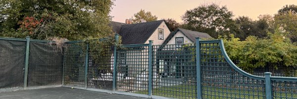 tradergokux Profile Banner