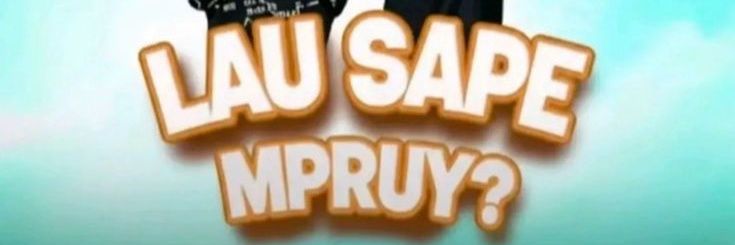 ghii !! banner