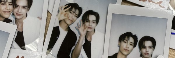 jumarkq Profile Banner