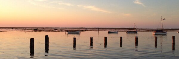 JoVertigan Profile Banner