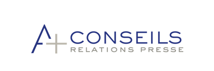 aplusconseils's profile banner image