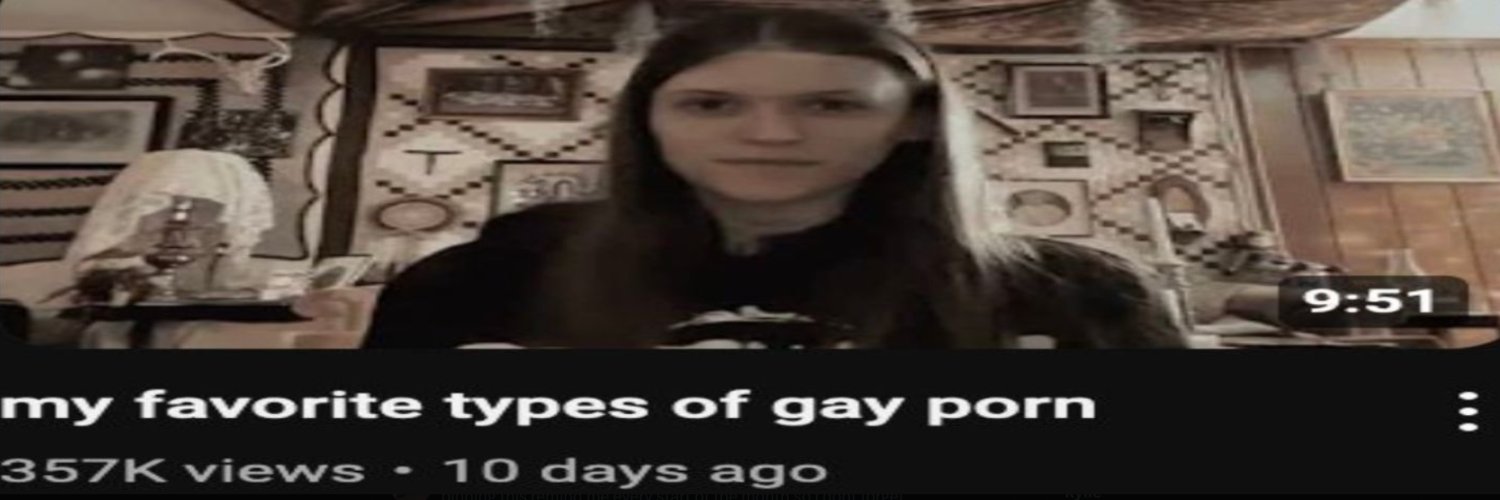 Cynthia Erivo Updates banner