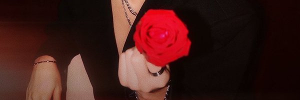 SmartXuning_ Profile Banner
