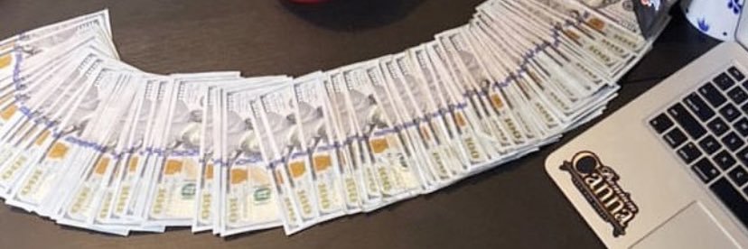 Manager Des talents 🇺🇸 banner