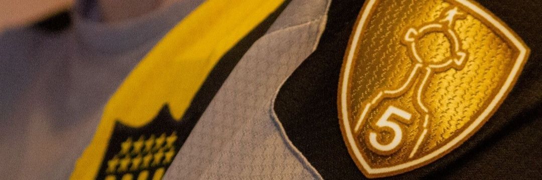 peluca92's profile banner image