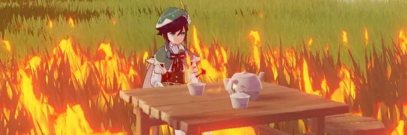 belle_alvr's profile banner image