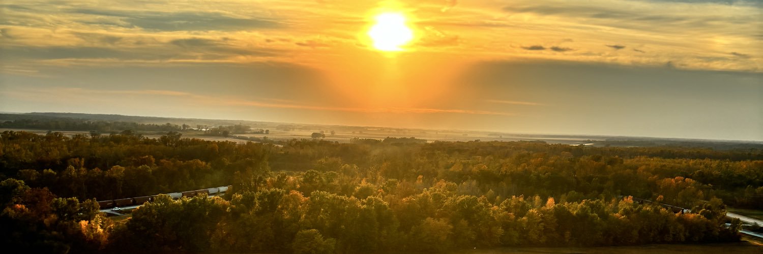 KevinAzarRahl's profile banner image