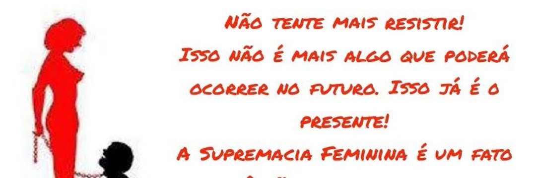 BetaG29757's profile banner image