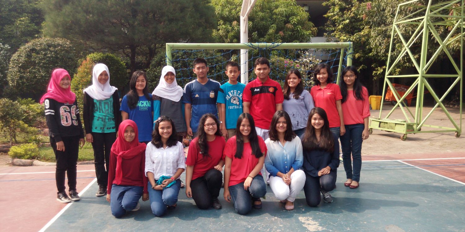 5_EnglishClub's profile banner image