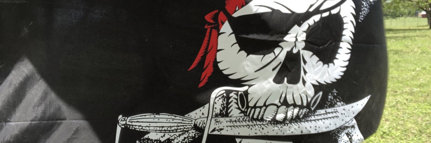Heath Basham banner