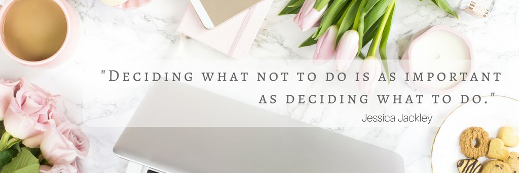 joyfulorganized's profile banner image