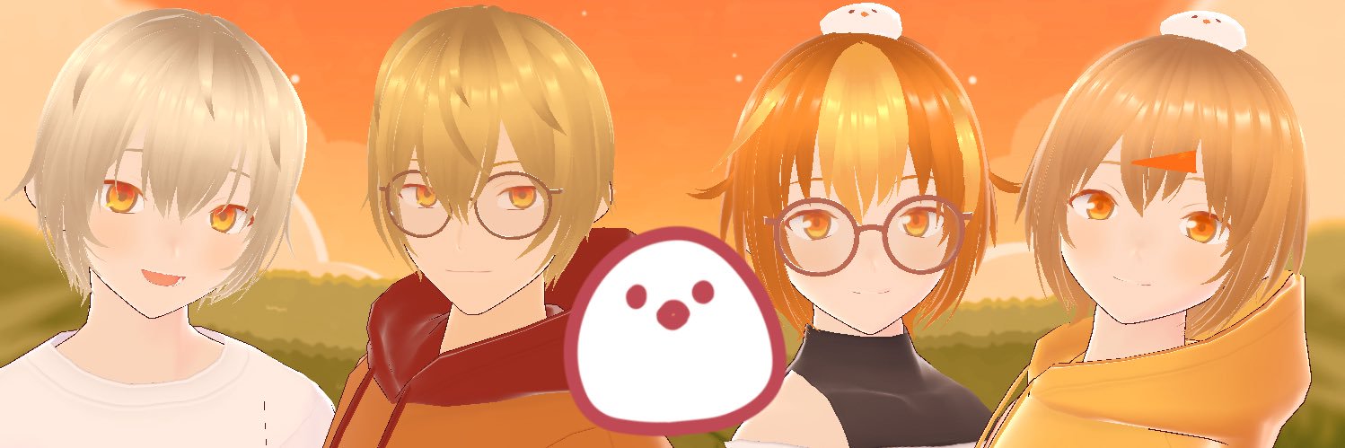 tasogaredokini0's profile banner image