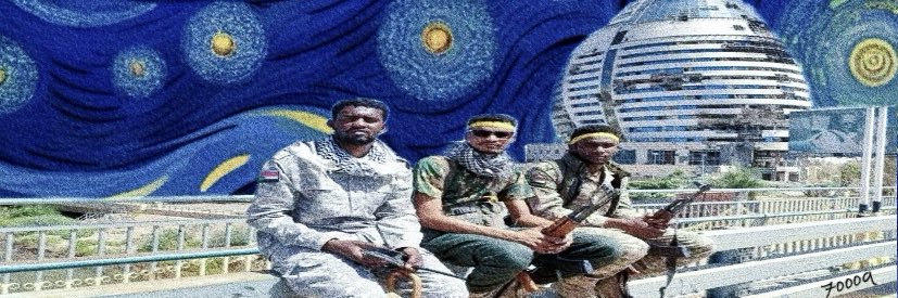 ℌ𝔞𝔪𝔬𝔲𝔡𝔞 banner