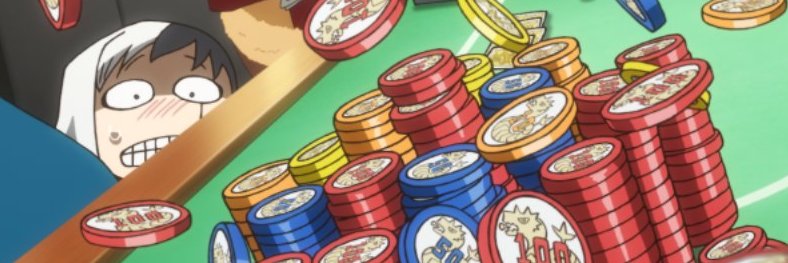 daily asagiri gen doodles (reqs closed!!) banner