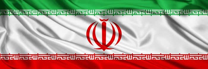 اندیشکده اقتصاد مقاومتی's banner