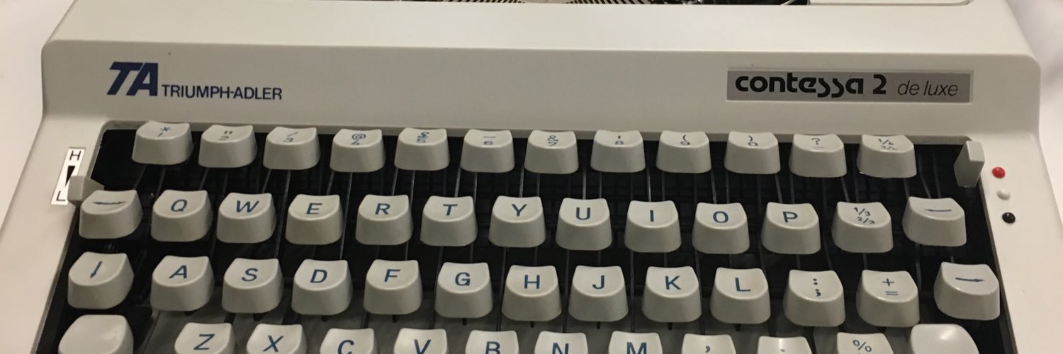 Megan Holland banner