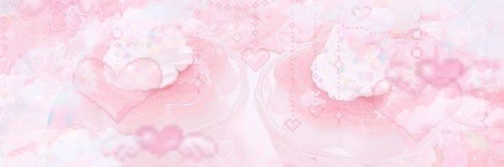 AgathaR4538's profile banner image