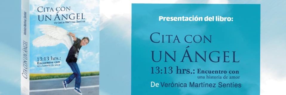 Verónica Mtz Sentíes banner