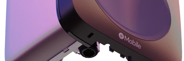 amirhaleem Profile Banner