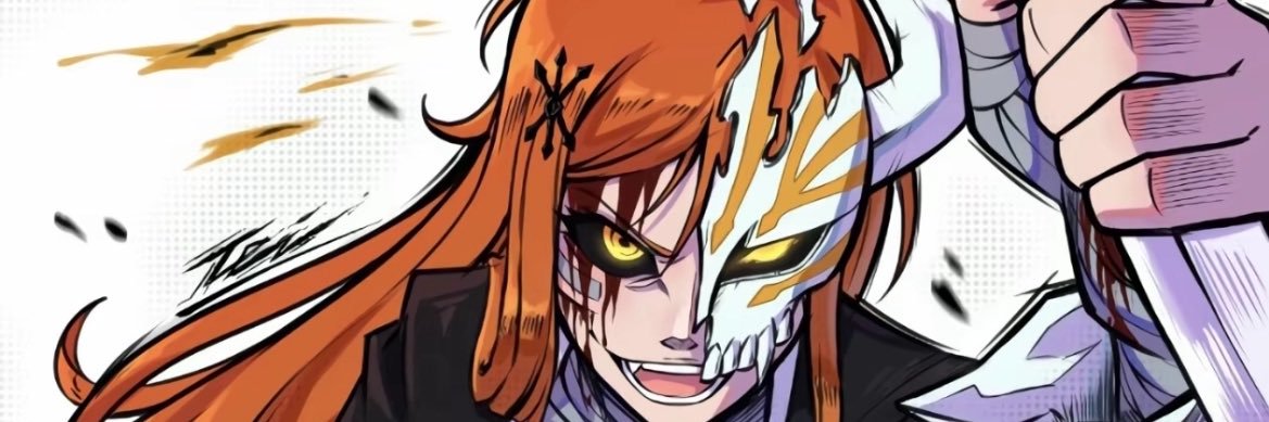 72qqqq's profile banner image