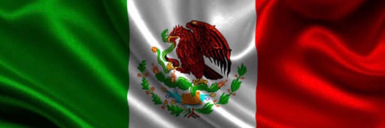 mau_rivera97's profile banner image