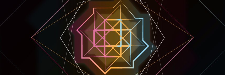 InteractiveMediaArts banner