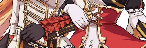 にe's banner