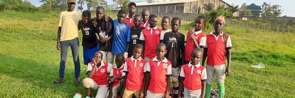 ashrafbraves Profile Banner