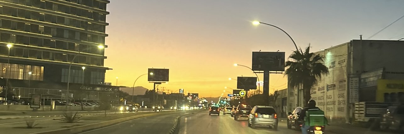 Angelrcuate's profile banner image