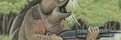 Badazzatron_z6's profile banner image
