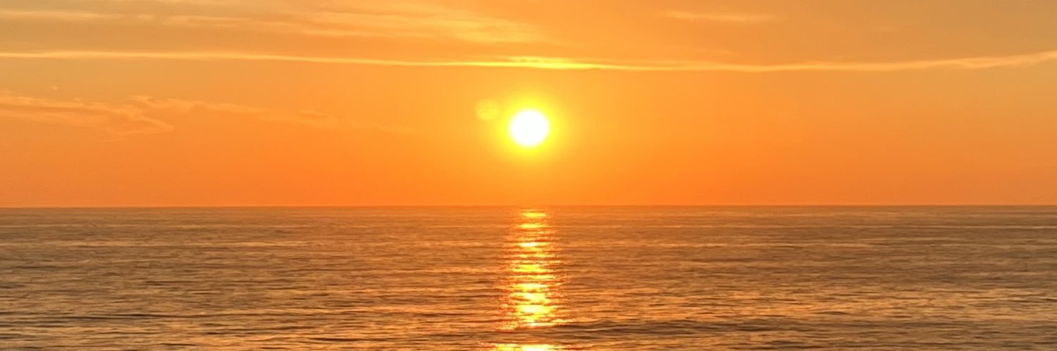 marygm76's profile banner image