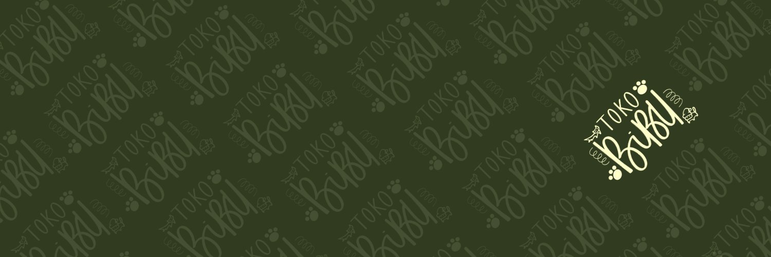 B. ; Jasa vote, follow, like, komen, views banner