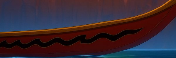 waakex Profile Banner