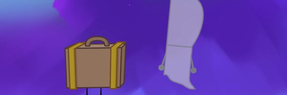 Daily_Knifecase banner
