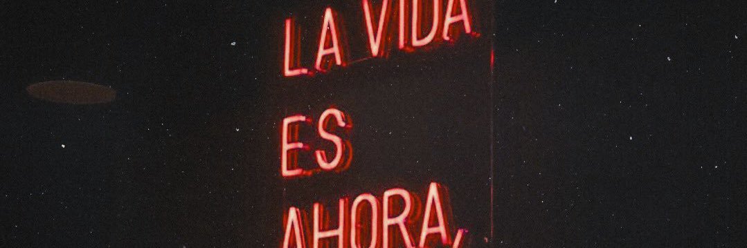 Caira Lorena Siqueira banner