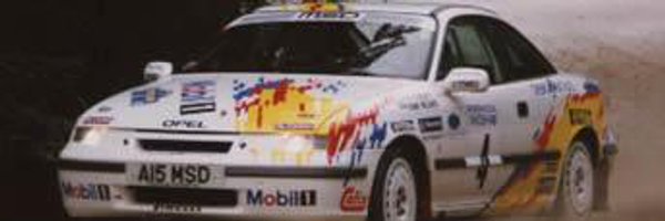 Rober_Cubelo0 Profile Banner