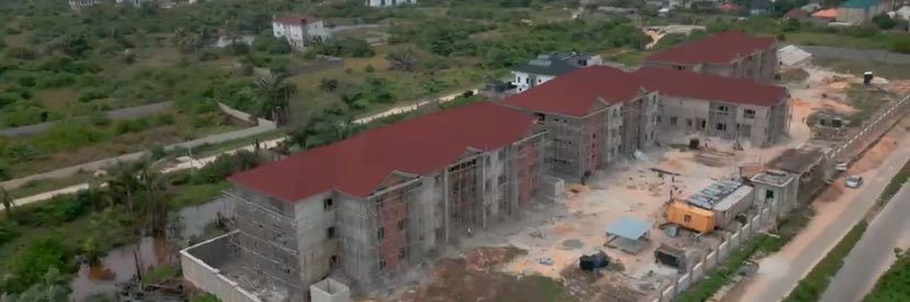 Adepoju 👷🏾‍♂️🏠 banner