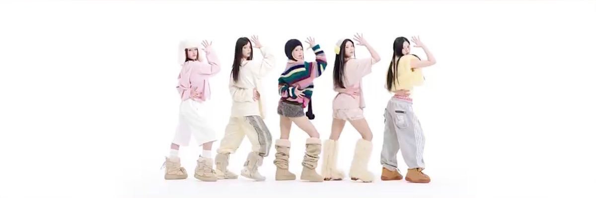 amie ⋆. 𐙚 ˚ banner