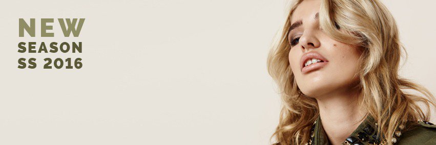 MondelliStyle's profile banner image