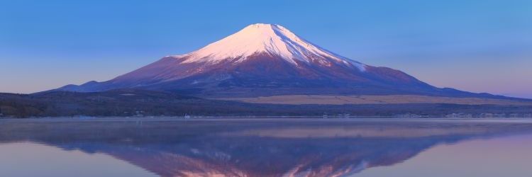 orochi_japan_official banner